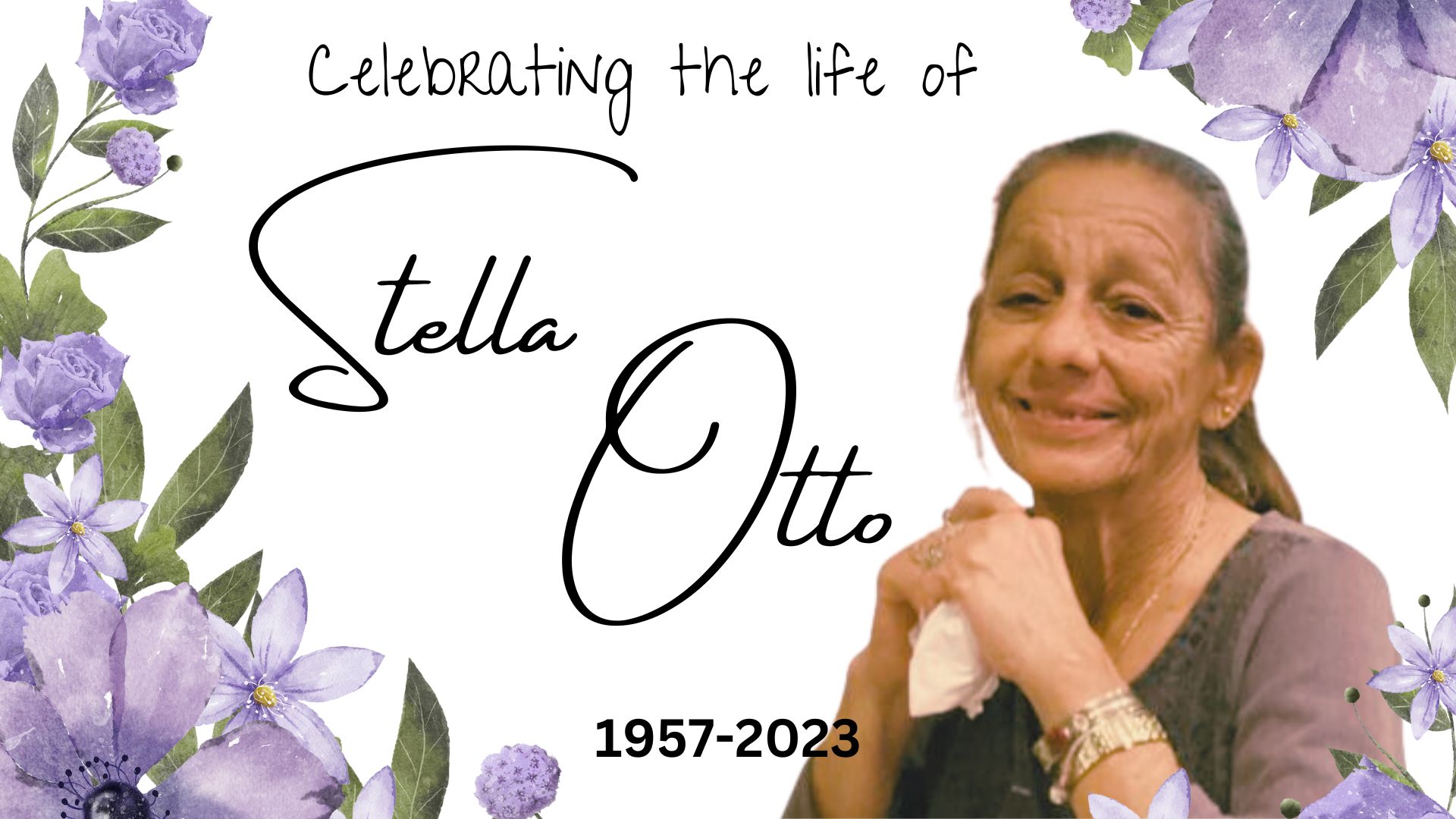 OTTO, Stella